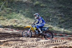 4-Std-Enduro-Grevenbroich-20-03-2011-234